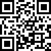 https://khabaronline.ir/xgF79