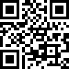 https://khabaronline.ir/xnryN