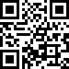 https://khabaronline.ir/xqfdn