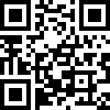 https://khabaronline.ir/x5S6X