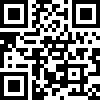 https://khabaronline.ir/xkvsp