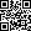 https://khabaronline.ir/x4hTQ
