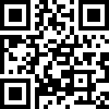 https://khabaronline.ir/x3Jqp