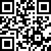 https://khabaronline.ir/xmRb8