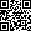 https://khabaronline.ir/xn6GY
