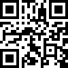 https://khabaronline.ir/xdFKB