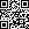 https://khabaronline.ir/xmqHp