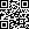 https://khabaronline.ir/x73MB