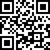 https://khabaronline.ir/x34zn