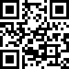 https://khabaronline.ir/x5WLV