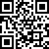 https://khabaronline.ir/xhcnt