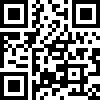 https://khabaronline.ir/x6WPp