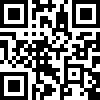 https://khabaronline.ir/xf9Pk