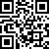 https://khabaronline.ir/xpC2S