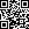 https://khabaronline.ir/x3qjY