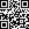 https://khabaronline.ir/xpJN6