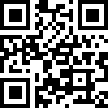 https://khabaronline.ir/x6X5R