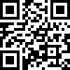 https://khabaronline.ir/x73GF