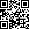https://khabaronline.ir/x5G8F