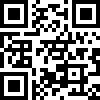 https://khabaronline.ir/xmwd7
