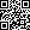 https://khabaronline.ir/xh3zb