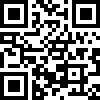https://khabaronline.ir/xfL9h