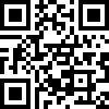 https://khabaronline.ir/xmBRG
