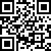 https://khabaronline.ir/xf2JJ