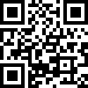 https://khabaronline.ir/xpRfN
