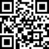 https://khabaronline.ir/xjwMc
