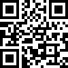 https://khabaronline.ir/xgzQr