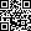 https://khabaronline.ir/xhKjd