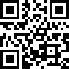 https://khabaronline.ir/xqdPV