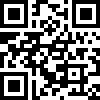 https://khabaronline.ir/x49G