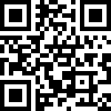 https://khabaronline.ir/xhN2T