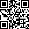 https://khabaronline.ir/xpJCW