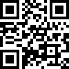 https://khabaronline.ir/xkG9g