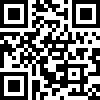 https://khabaronline.ir/xjMbS