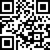 https://khabaronline.ir/x4Frd