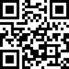 https://khabaronline.ir/x5g5s