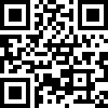 https://khabaronline.ir/xnZ2x