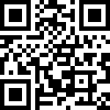 https://khabaronline.ir/xfjJc