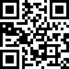 https://khabaronline.ir/xp7dW