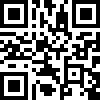 https://khabaronline.ir/xfjR7