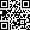 https://khabaronline.ir/xhJSh