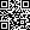 https://khabaronline.ir/xjHyZ