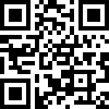 https://khabaronline.ir/xgcJy