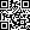 https://khabaronline.ir/x6h5P