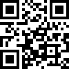 https://khabaronline.ir/x54fk