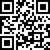 https://khabaronline.ir/x85zV